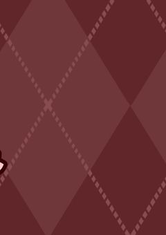 推しの " オキニ " になりました。【Re:】