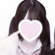 　" Y0nya !! 🐈‍⬛　さんのアイコン画像