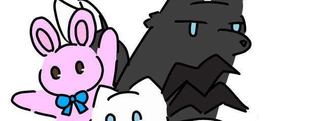 れいさんの壁紙画像