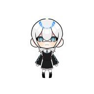 れいさんのアイコン画像