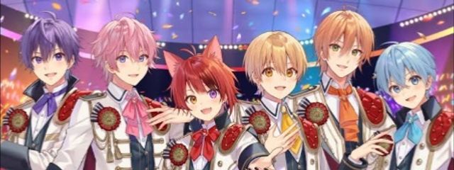 死そうさんの壁紙画像