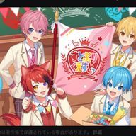 死そうさんのアイコン画像