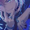 ‹ 東雲 彰人 ›