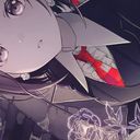 ‹ 東雲 絵名 ›