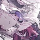 ‹ 暁山 瑞希 ›