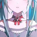 ‹ ハツネ ミク ›