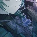 ‹ こっくりさん ›