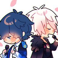 ♪楽【がく】♪さんのアイコン画像