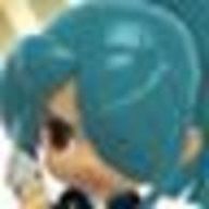 鮭さんのアイコン画像