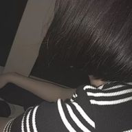 嬈さんのアイコン画像