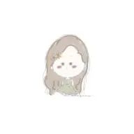 ふうさんのアイコン画像