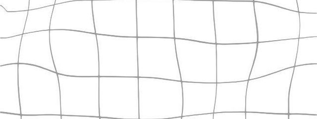 琥 珀さんの壁紙画像