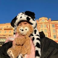 琥 珀さんのアイコン画像