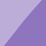 arumeさんのアイコン画像