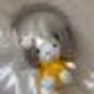 iceさんのアイコン画像