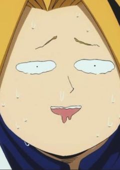 『押してだめなら引いてみろ』作戦成功しました