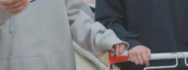 Youさんの壁紙画像