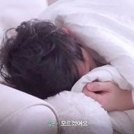 Youさんのアイコン画像