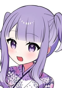 和音GAMES/わおんげーむず　の新メンバー！？