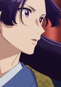 元 お気に入りのおもちゃ