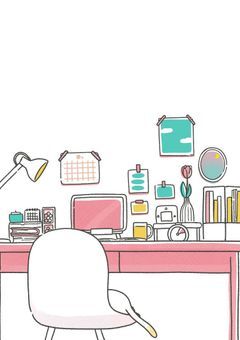 ✎𓈒𓂂𓏸 中学生の勉強法