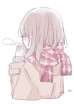 運命はバ先のコンビニで