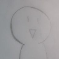 マカロニさんのアイコン画像