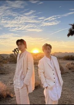 貴方の隣になりたくて 。