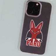 とまとさん。さんのアイコン画像