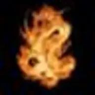 Syokiさんのアイコン画像