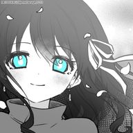 ハルさんのアイコン画像
