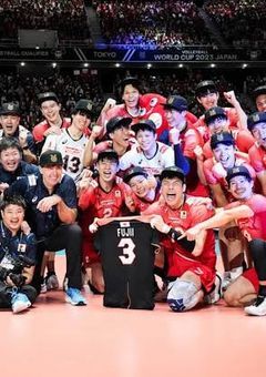 龍神NIPPONのアナリストは冷酷です!?