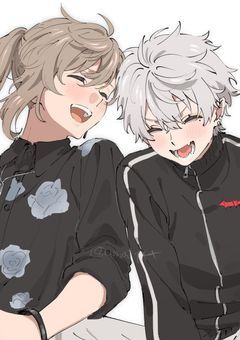 君たちとあの夏を…