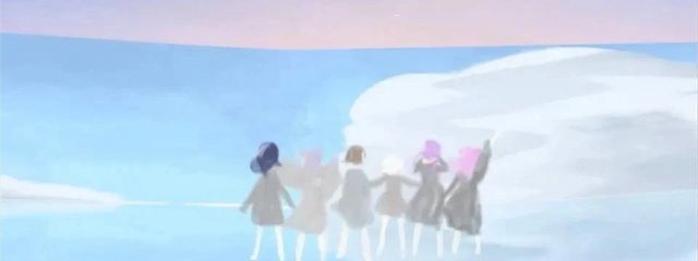 なお@🥂🔑超低浮上さんの壁紙画像