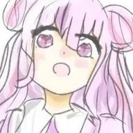 なお@🥂🔑さんのアイコン画像