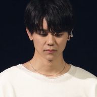 우유さんのアイコン画像