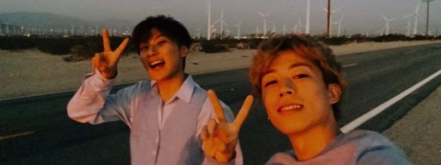 mini。さんの壁紙画像