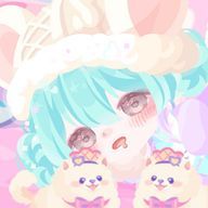 じゃすねこさんのアイコン画像