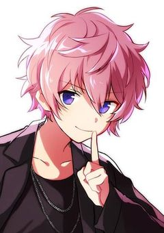 no.1ホストの兄。家とキャラ違いすぎるんですけど！？