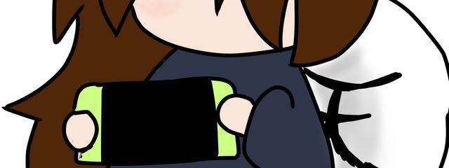 Lyu🍹@気分投稿さんの壁紙画像