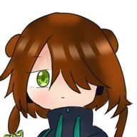 Lyu🍹@気分投稿さんのアイコン画像