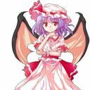 レミリア