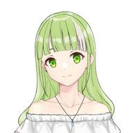 夜桜　幽鬼さんのアイコン画像