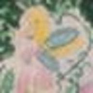 ショコラ　水月　ルザク様推しさんのアイコン画像