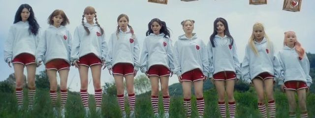 HANAGALさんの壁紙画像