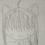 かたよりコレクターさんのアイコン画像