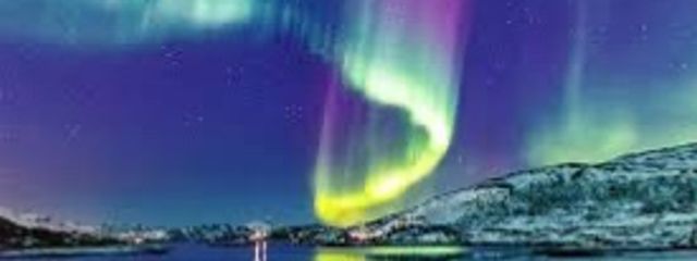 Auroraさんの壁紙画像