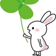 Auroraさんのアイコン画像