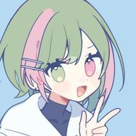 ………？@🍀💚🍓@Srhnは神@東京志す田舎っぺ(？)さんのアイコン画像