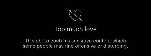 🔫さんの壁紙画像